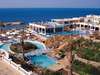 Minos Imperial Luxury Beach Resort 